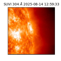 suvi - 2025-08-14T12:59:33.981000