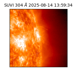 suvi - 2025-08-14T13:59:34.151000