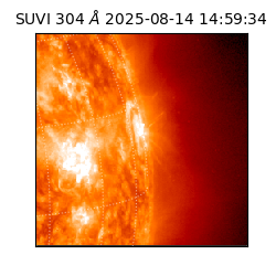 suvi - 2025-08-14T14:59:34.327000