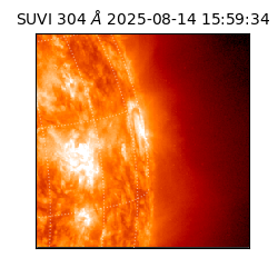 suvi - 2025-08-14T15:59:34.499000