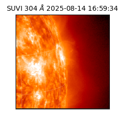 suvi - 2025-08-14T16:59:34.671000