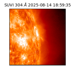 suvi - 2025-08-14T18:59:35.015000