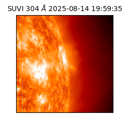 suvi - 2025-08-14T19:59:35.185000