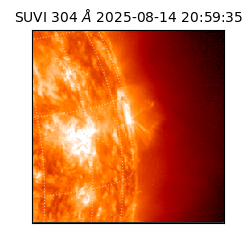 suvi - 2025-08-14T20:59:35.357000