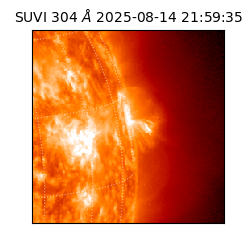 suvi - 2025-08-14T21:59:35.527000