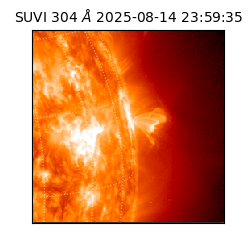 suvi - 2025-08-14T23:59:35.869000