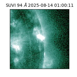 suvi - 2025-08-14T01:00:11.929000