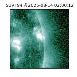 suvi - 2025-08-14T02:00:12.097000