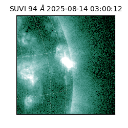 suvi - 2025-08-14T03:00:12.267000