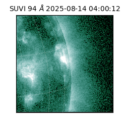 suvi - 2025-08-14T04:00:12.437000