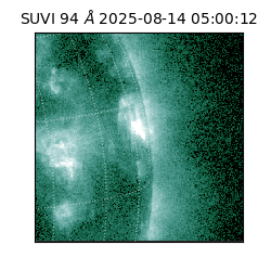 suvi - 2025-08-14T05:00:12.611000