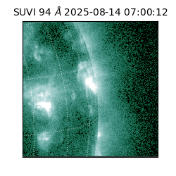 suvi - 2025-08-14T07:00:12.957000