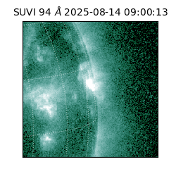 suvi - 2025-08-14T09:00:13.301000