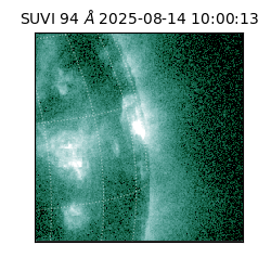 suvi - 2025-08-14T10:00:13.473000