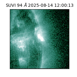 suvi - 2025-08-14T12:00:13.813000