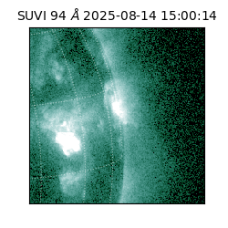 suvi - 2025-08-14T15:00:14.327000