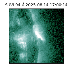 suvi - 2025-08-14T17:00:14.673000