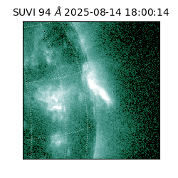 suvi - 2025-08-14T18:00:14.847000