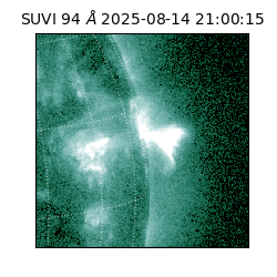 suvi - 2025-08-14T21:00:15.359000