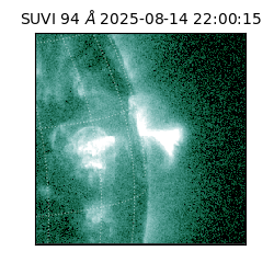 suvi - 2025-08-14T22:00:15.529000