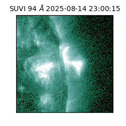 suvi - 2025-08-14T23:00:15.701000