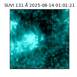 suvi - 2025-08-14T01:01:21.922000