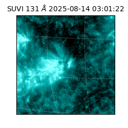 suvi - 2025-08-14T03:01:22.264000