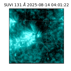 suvi - 2025-08-14T04:01:22.434000