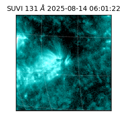 suvi - 2025-08-14T06:01:22.782000