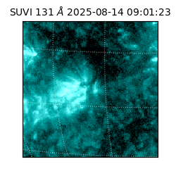 suvi - 2025-08-14T09:01:23.298000