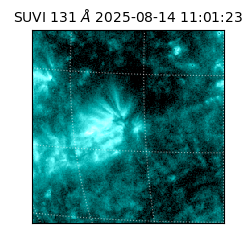 suvi - 2025-08-14T11:01:23.640000