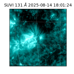 suvi - 2025-08-14T18:01:24.842000