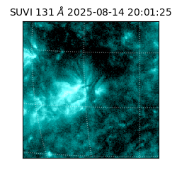 suvi - 2025-08-14T20:01:25.184000