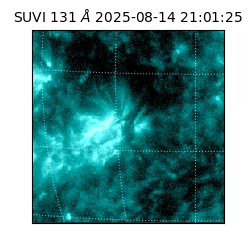 suvi - 2025-08-14T21:01:25.356000