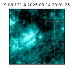 suvi - 2025-08-14T23:01:25.698000