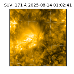 suvi - 2025-08-14T01:02:41.935000