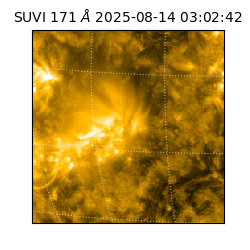 suvi - 2025-08-14T03:02:42.277000