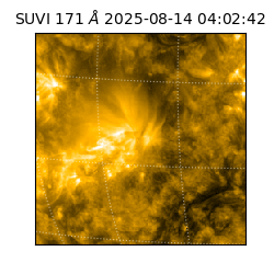 suvi - 2025-08-14T04:02:42.447000