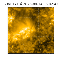 suvi - 2025-08-14T05:02:42.621000