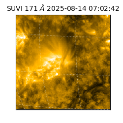 suvi - 2025-08-14T07:02:42.967000