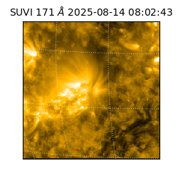 suvi - 2025-08-14T08:02:43.139000