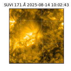 suvi - 2025-08-14T10:02:43.481000