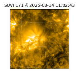 suvi - 2025-08-14T11:02:43.653000