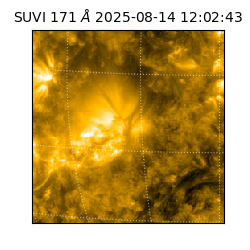 suvi - 2025-08-14T12:02:43.823000