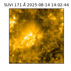 suvi - 2025-08-14T14:02:44.163000