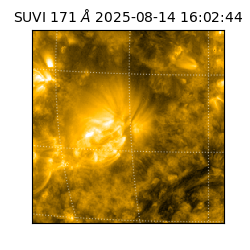 suvi - 2025-08-14T16:02:44.511000