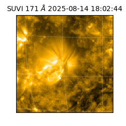 suvi - 2025-08-14T18:02:44.855000