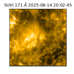 suvi - 2025-08-14T20:02:45.197000