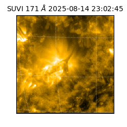 suvi - 2025-08-14T23:02:45.711000