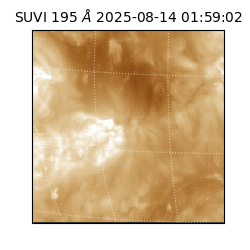 suvi - 2025-08-14T01:59:02.095000